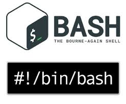 bash logo