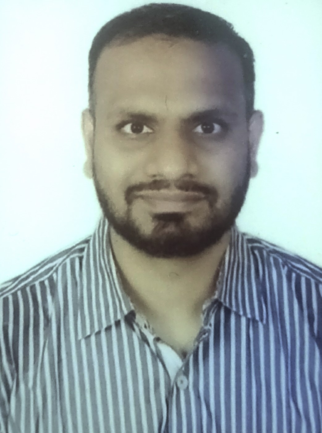 ashish-nair
